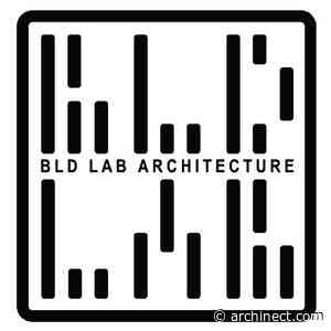BLD LAB Architecture is hiring a Junior Architect in New York, NY, US - Archinect