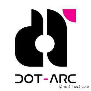 DOT - Architecture is hiring a Project Designer/ Manager in Salt Lake City, UT, US - Archinect
