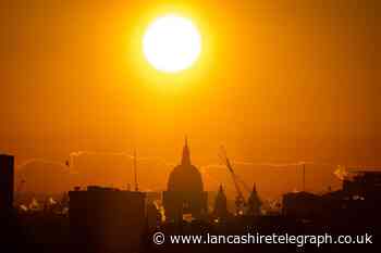 Letter: Covid memorial money better spent on ventilators