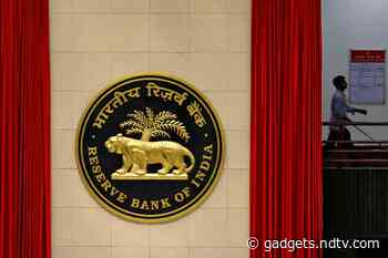 Cryptocurrency Trading: RBI Asks Banks Not to Refer to Is 2018 Circular on Digital Coins
