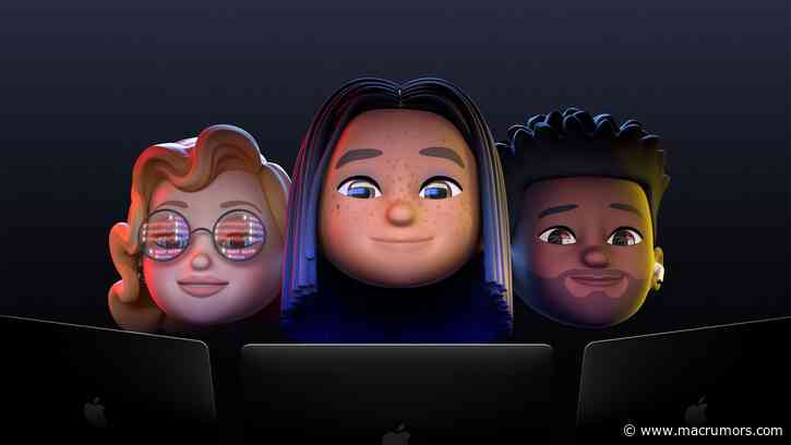 WWDC is One Week Away: Five Steps to Get Ready