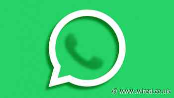 Why you need to use disappearing messages on WhatsApp and Signal