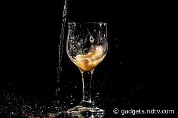 How to Order Alcohol Delivery Online in Delhi Through Apps, Online Portals