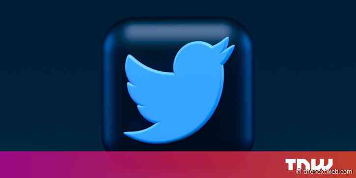 Twitter has just 3 weeks to comply with India’s new IT rules