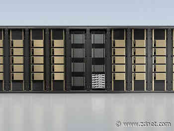 Nvidia adds Base Command with SuperPod as a service, plans certified Arm systems in 2022