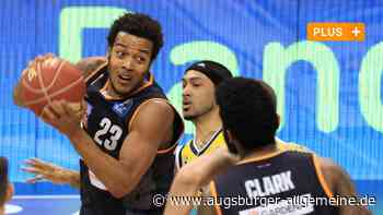 Play-off-Halbfinale: Ulm will gegen Alba Berlin erneut zupacken