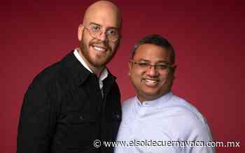 Proyecto Ayam llega a México - El Sol de Cuernavaca