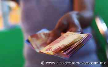 Tres de cada 10 empresas no pagaron utilidades - El Sol de Cuernavaca