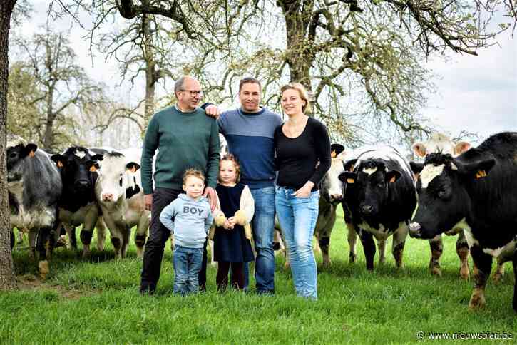 Linter kan voor de derde keer op rij de Korte Keten Kop-winnaar leveren