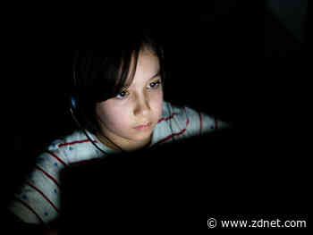 Canberra considers its digital ID for use in verifying age before accessing porn