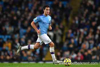 OFFICIEEL: Het gaat hard bij Barcelona - tweede aanwinst voorgesteld