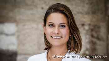 Wie wir toxische Kollegen enttarnen