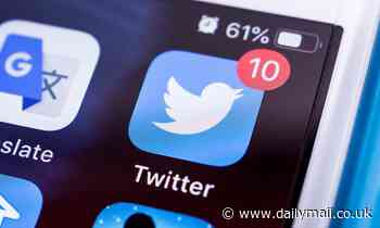 Twitter experiment finds correcting misinformation 'makes the problem worse'