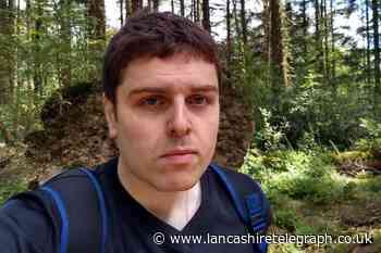 Body found in search for missing man last seen on May 1