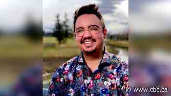 Teacher who came out as transgender at school inspires students and colleagues to live their truths