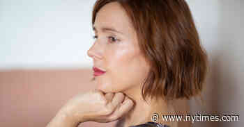 Michelle Orange Tackles a Writerly Taboo: Her Mother