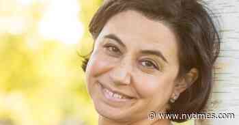 Who Can You Count On? And Other Unanswerable but Alluring Questions.