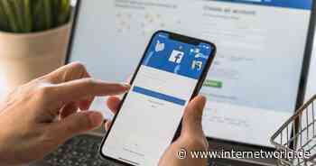 So kann sich Facebook für Unternehmen noch lohnen
