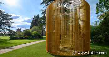June 2021 events guide best things to do arts culture food - Tatler