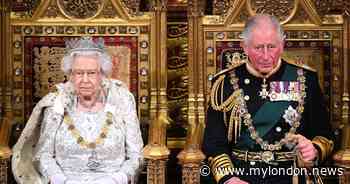 The Queen has every single potato served to her hand measured - My London