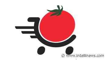 Russian-founded food delivery services make their way in western markets - bne IntelliNews