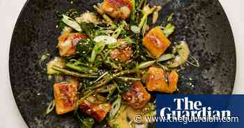Yotam Ottolenghi’s 10 recipes for an Australian winter - The Guardian