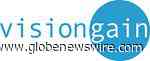 Food for Special Medical Purpose (FSMP) Market is projected - GlobeNewswire