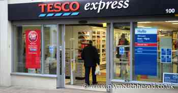 Tesco, Asda, Morrisons, Iceland and Waitrose urgently recalling food - Plymouth Live