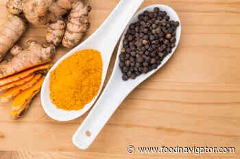Food pairings 'ripe for innovation' as immunity mega-trend rolls on - FoodNavigator.com