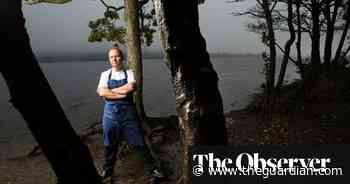 Chefs lament the demise of food bible that made postwar British life better - The Guardian