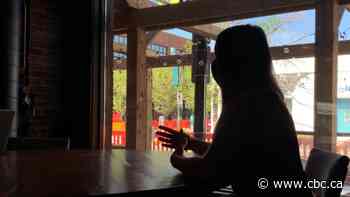 The search for a summer job: 'The competition is fierce'