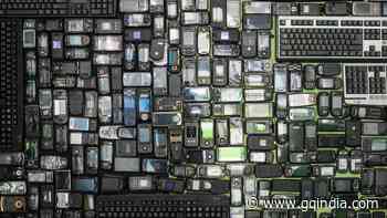 Old, obsolete gadgets piling up? Here are 5 easy ways to get rid of them responsibly - GQ India