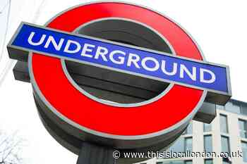 Government agrees new £1 billion funding deal with TfL