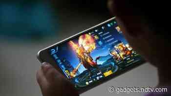 Tencent Sued Over 'Inappropriate' Content in Honor of Kings Game