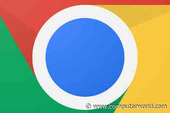 Chrome OS expands its operating system reach