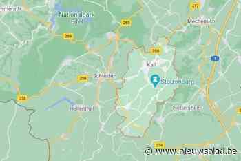 Gemeentebestuur zet punt achter stedenband met Kall (Mol) - Het Nieuwsblad