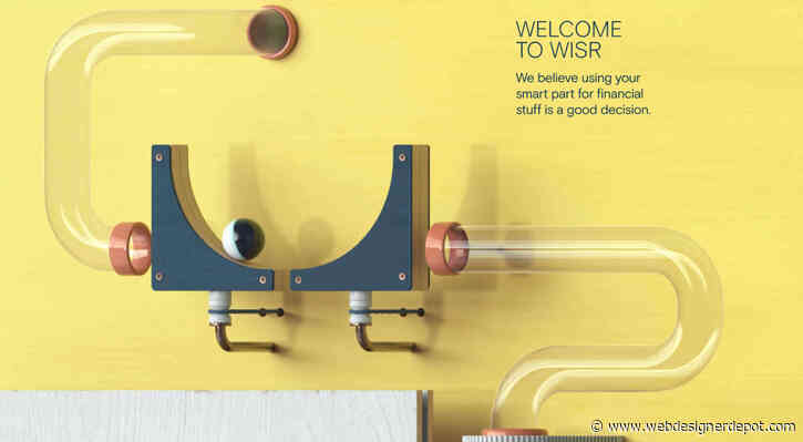 Popular Design News of the Week: May 24 2021 – May 30, 2021