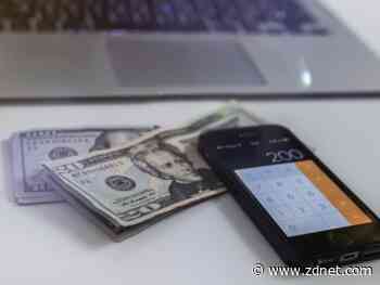 Asian cybercrime takedown leads to intercept of $83 million in financial theft