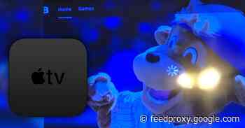 MLB app not working on Apple TV? It’s not just you