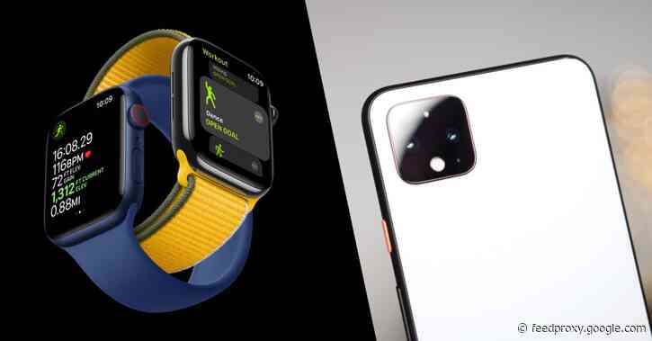 Best Memorial Day 2021 Deals: Save on the latest from Apple, Google, more