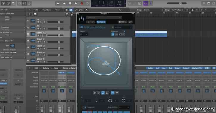 Apple has briefed indie music distributors on enabling Spatial Audio, here’s how to prepare your tracks