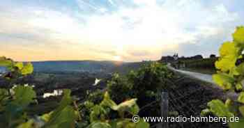 Keine guten Nachrichten für Freunde des Sander Weinfestes: