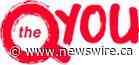 QYOU Media Inc. to Acquire Chtrbox, a Leading Influencer Marketing Company in India