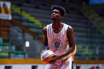 Il Don Bosco batte Prato e vede la salvezza - Livorno Press