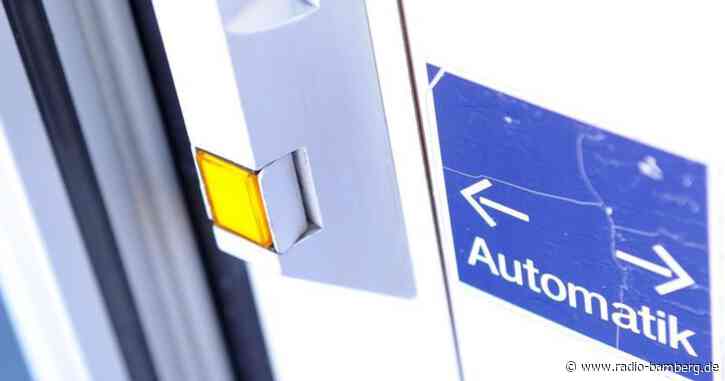 Knorr-Bremse übernimmt Zugtoiletten-Hersteller