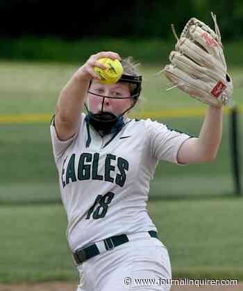 journal inquirer sports high school softball previews journal inquirer sports high school softball previews