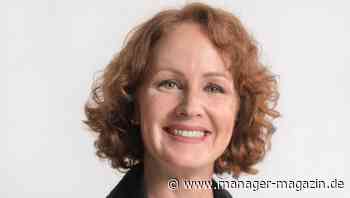 SAP: Mitarbeiter können Homeoffice machen, wann sie wollen