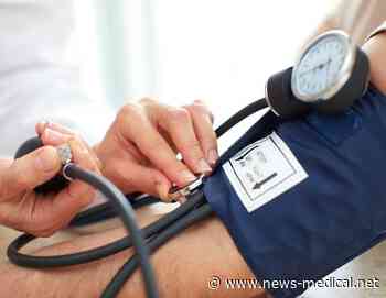 Little-known illnesses turning up in Covid long-haulers