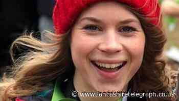 Sarah Everard cause of death confirmed by post-mortem examination