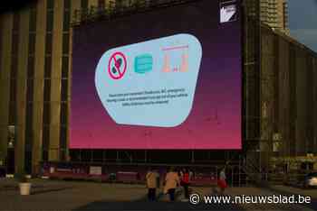 Assenede start met openluchtcinema: zomerfilms in elke deelgemeente